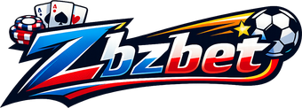 Zbzbet